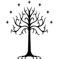 tree_of_gondor